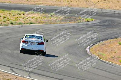 media/May-25-2025-Nasa (Sun) [[dcc9ba5c99]]/HPDE 3-4/Session 1 (Turn 4b)/